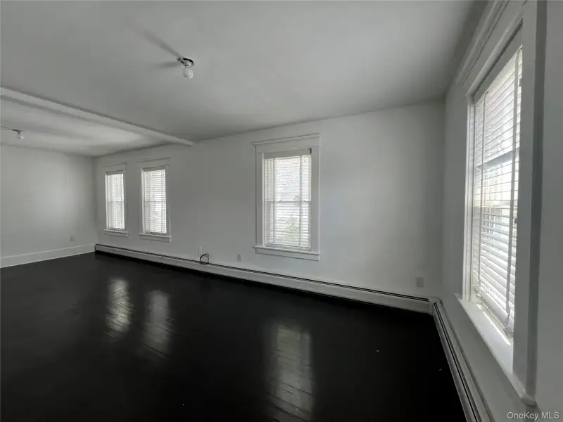 Historic Freestanding Stone Mansion for Commercial Lease in Downtown Millbrook