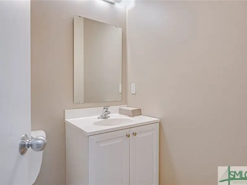 Two-story Office Building in Downtown Savannah with Off-street Parking and Renovated Interiors