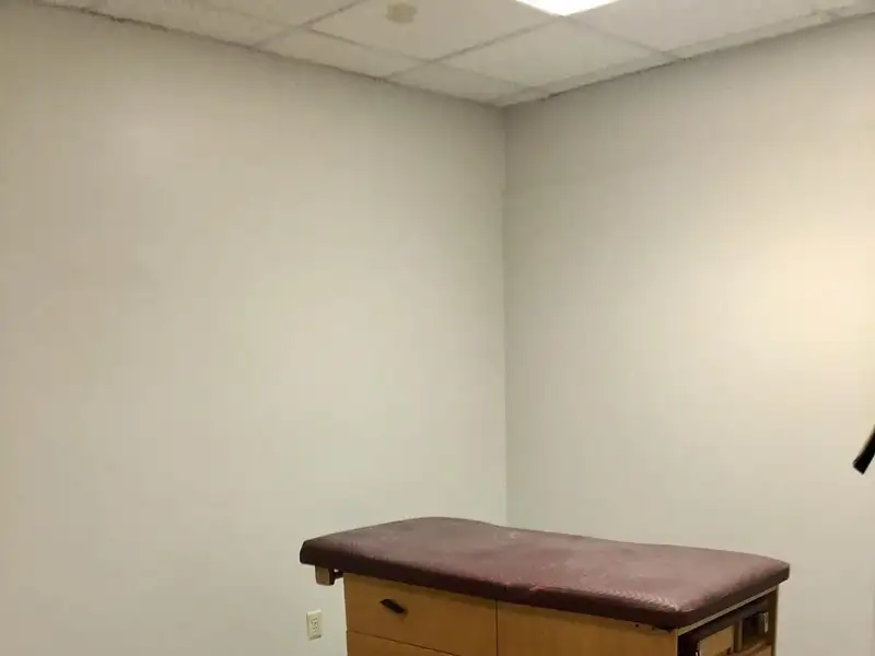 Office Condo for Sale in Germantown, Tn - Updated Interior with Multiple Exam Rooms