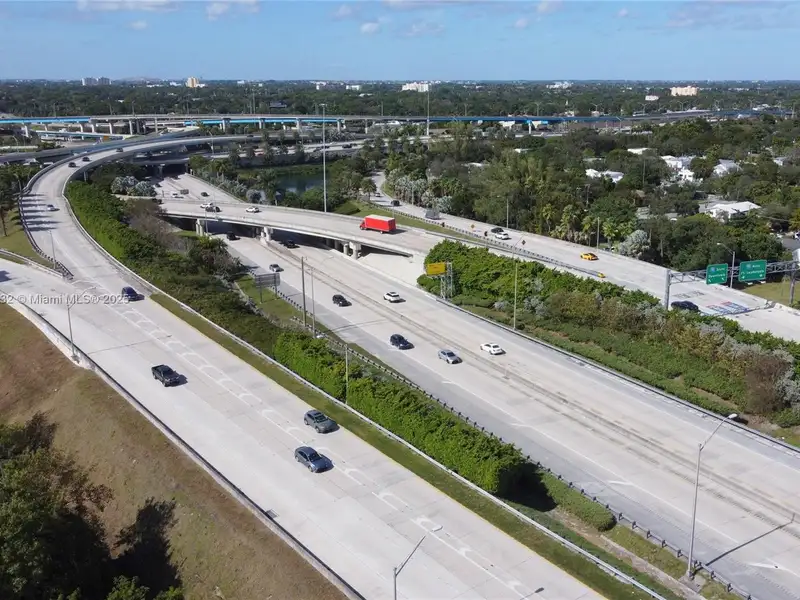 Development Opportunity: 5750 Sf Lot in Wynwood Norte for Mixed-use Project