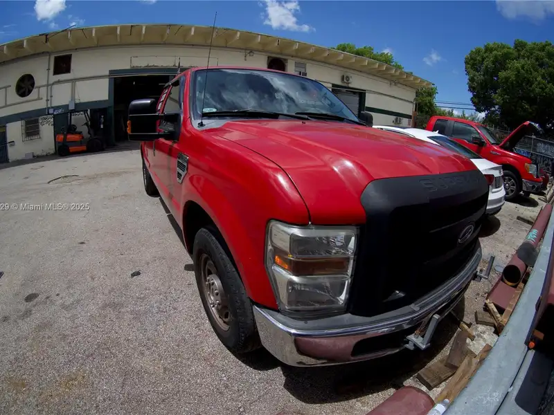 Established Metal Fabrication Business for Sale in Central Location with Inventory Included