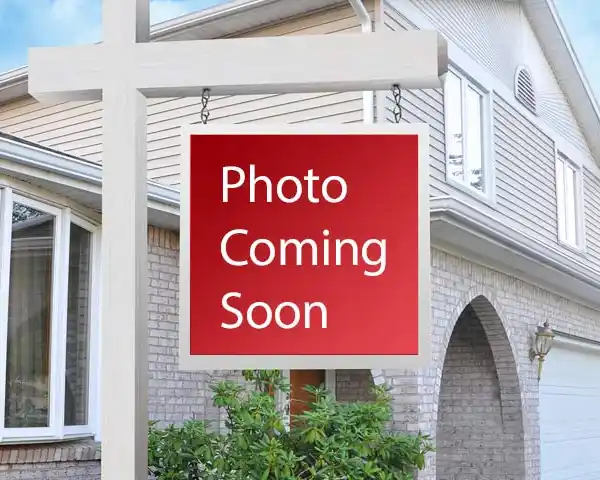 Commercial Lease