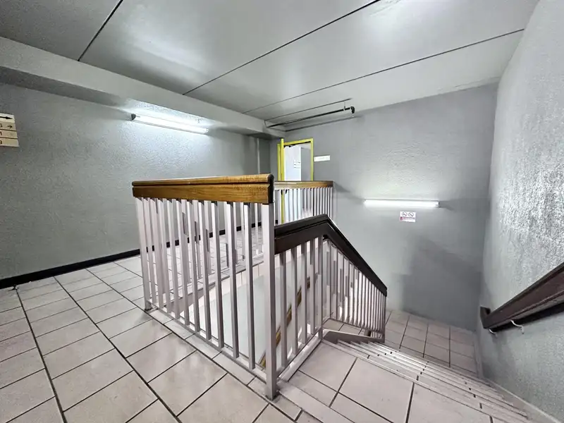 Turnkey 77-key Hotel Investment Opportunity in Prime Location with Extensive Upgrades