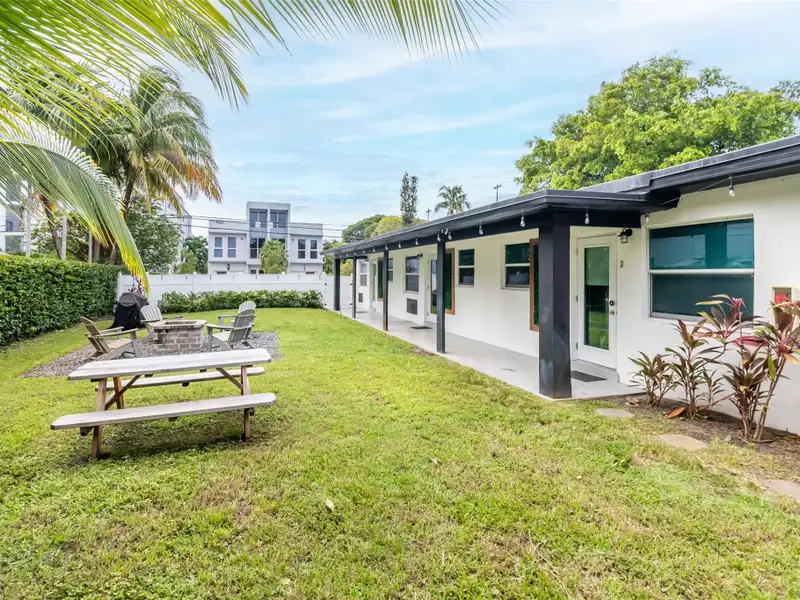 Fully Renovated Five-plex in Victoria Park with Development Potential and Strong Income.