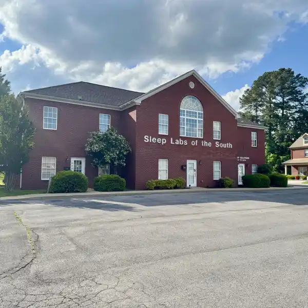 Commercial Lease