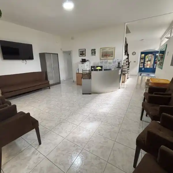Commercial Sale
