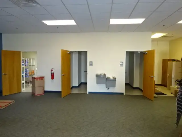 Retail Suite for Lease at Cross Roads Commons, Plover - 1,800 Sq Ft