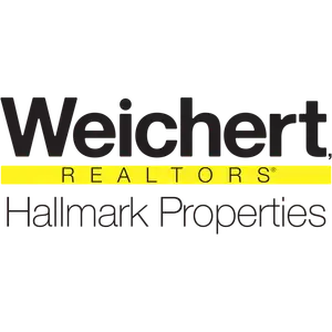 WEICHERT, REALTORS® - Hallmark Properties