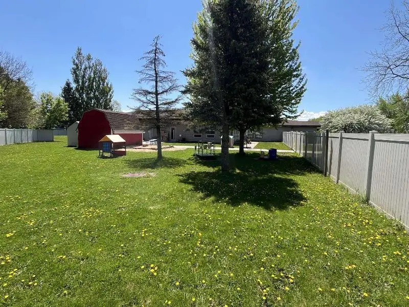 15,000 Sf Versatile Former Day Care on 2.47 Acres with Multiple Classrooms and Amenities