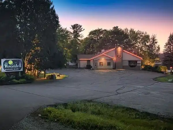 Commercial Sale