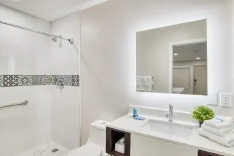 Boutique Hotel for Sale in Historic St. Augustine - Villa 1565
