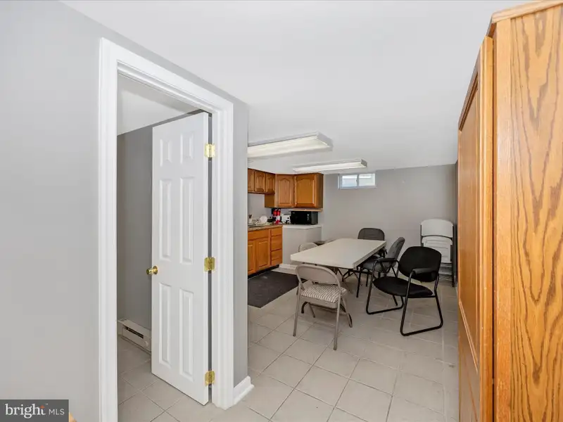 Five Suites for Rent in Healthcare Facility with Utilities Included
