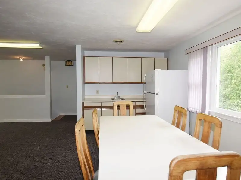 Two-story Office Space with Parking and Utilities Included Near Rte 3 Duxbury Exit