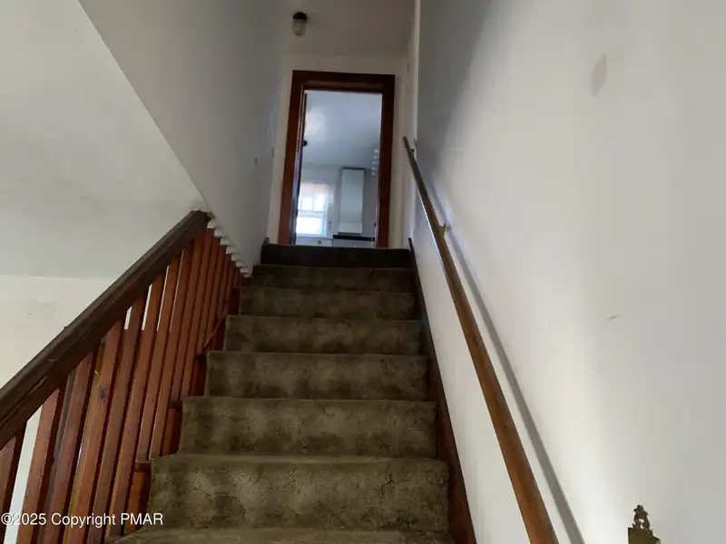 Prime 2-acre Commercial Property with 3-bedroom Home in High Traffic Area