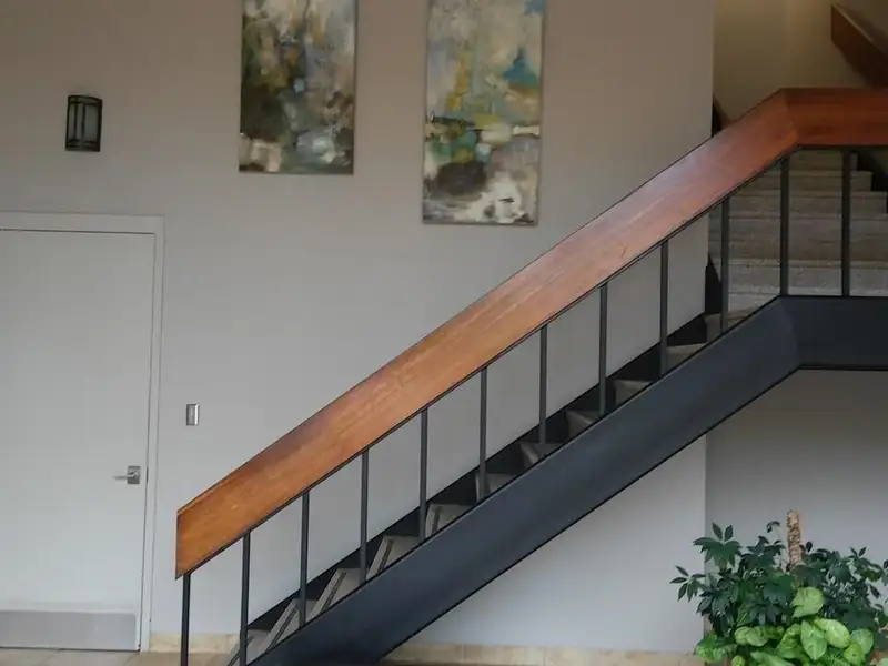 Office Condo with Exam Rooms and Reception Area in Germantown, Tn