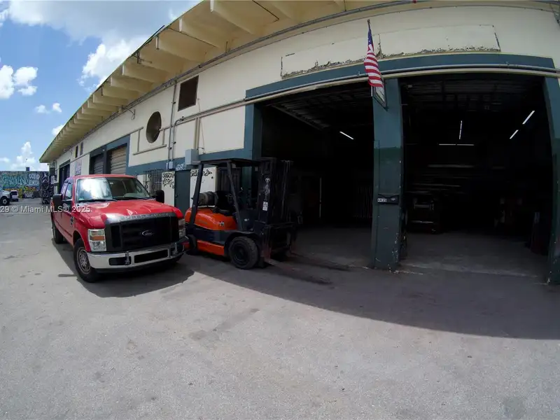 Established Metal Fabrication Business for Sale in Central Location with Inventory Included