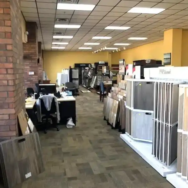 Commercial