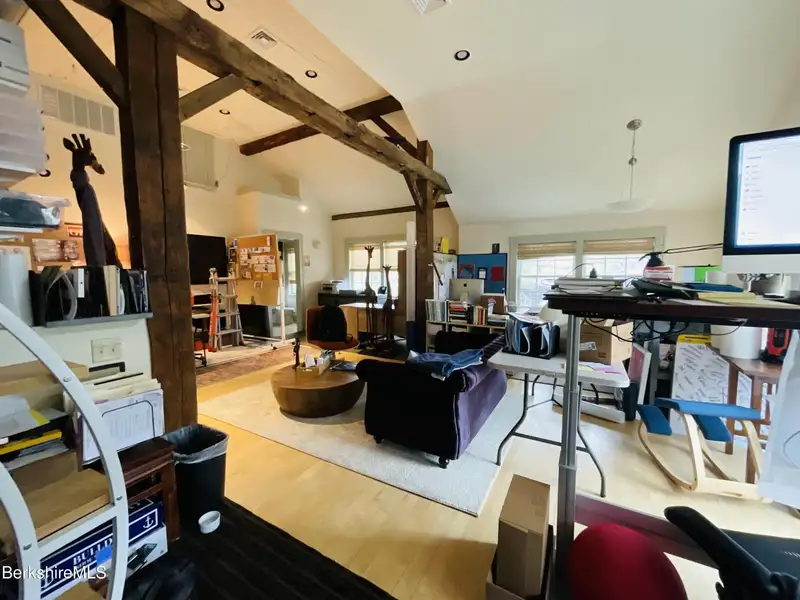 Charming Residential Property in Desirable Location