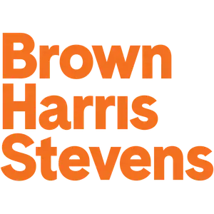 Brown Harris Stevens - Palm Beach