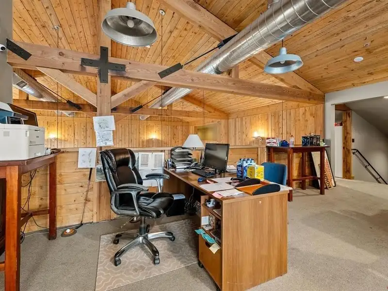 Multi-use Commercial Property with Established Tenants in Durango's Growing Market