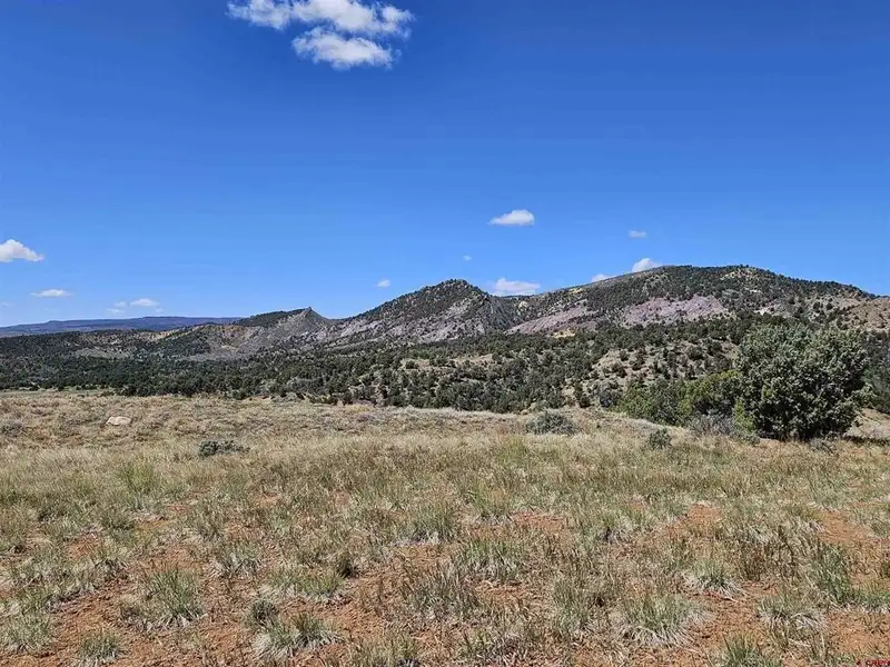 377 Acre Mixed-use Development Opportunity Near Animas Airpark, Durango