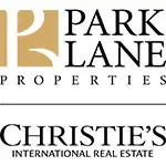 Park Lane Properties Logo