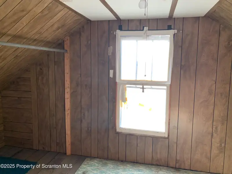 2 Acres of Commercial Property with 3-bedroom House in High-traffic Location