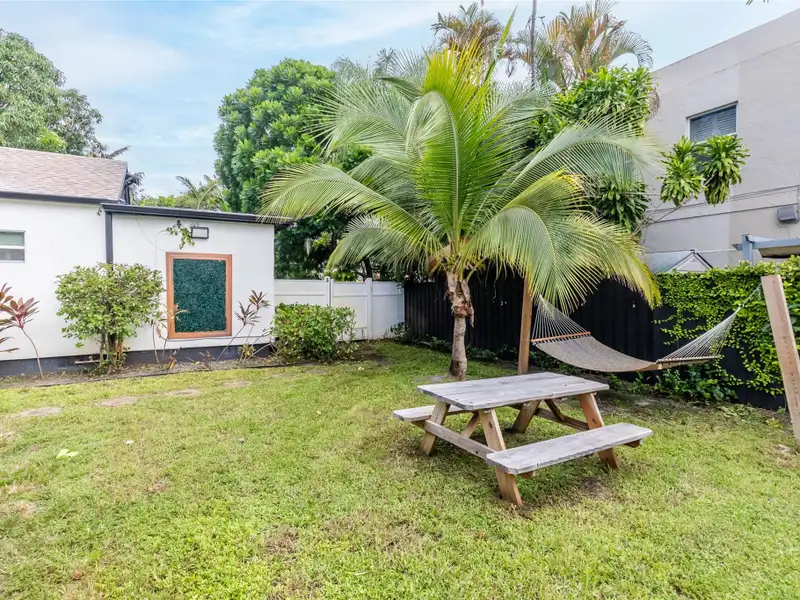 Fully Renovated Five-plex in Victoria Park with Development Potential and Strong Income.