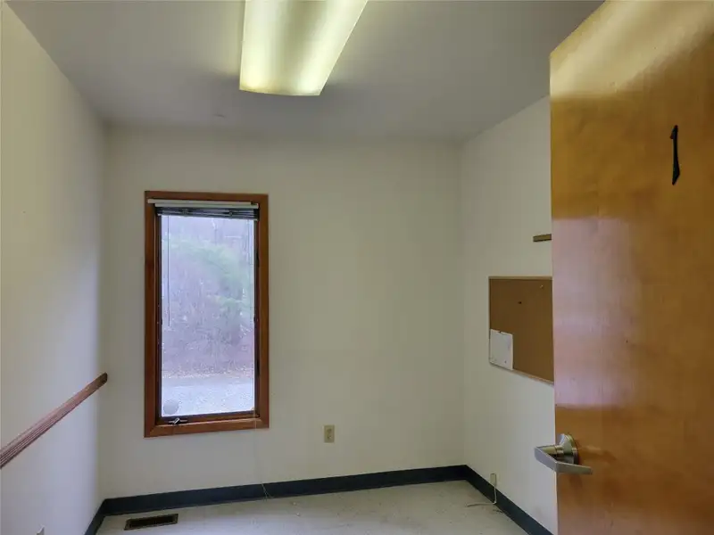 Adjacent Commercial Properties for Sale in Montgomery, Ny – Office and Multi-use Zoned