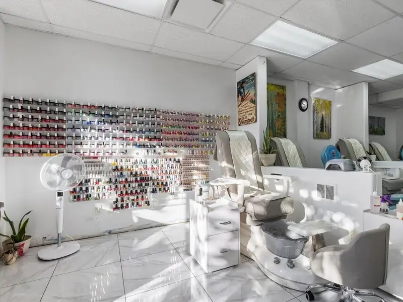 Centrally Located 840 Sq. Ft. Commercial Space in Downtown Steamboat Springs