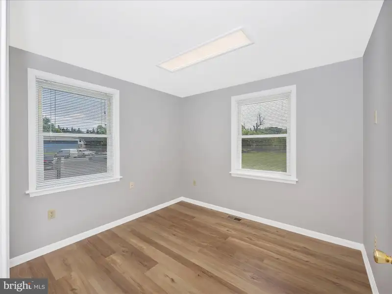 Five Suites for Rent in Healthcare Facility with Utilities Included