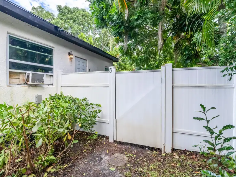 Fully Renovated Five-plex in Victoria Park with Development Potential and Strong Income.
