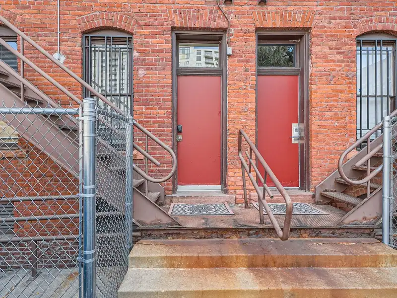Fully-leased Culinary Investment: 10 Kitchen Stations in Central Location
