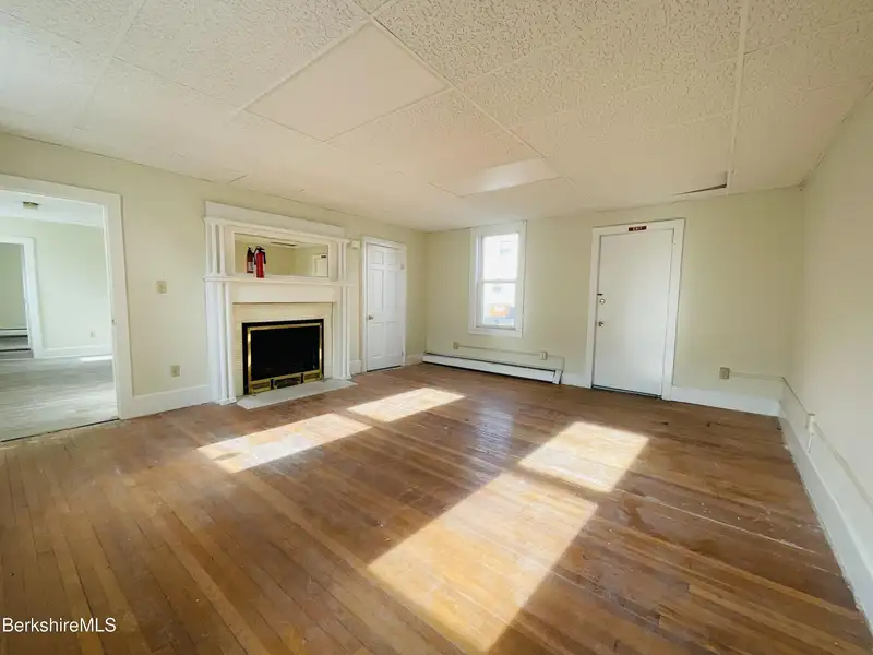 Charming Stone House Property in Desirable Location