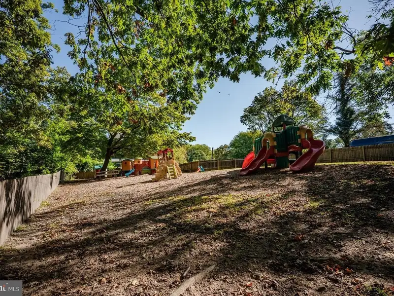 Historic Schoolhouse in Upper Dublin Township - Licensed for 89 Students, Turn-key Operation