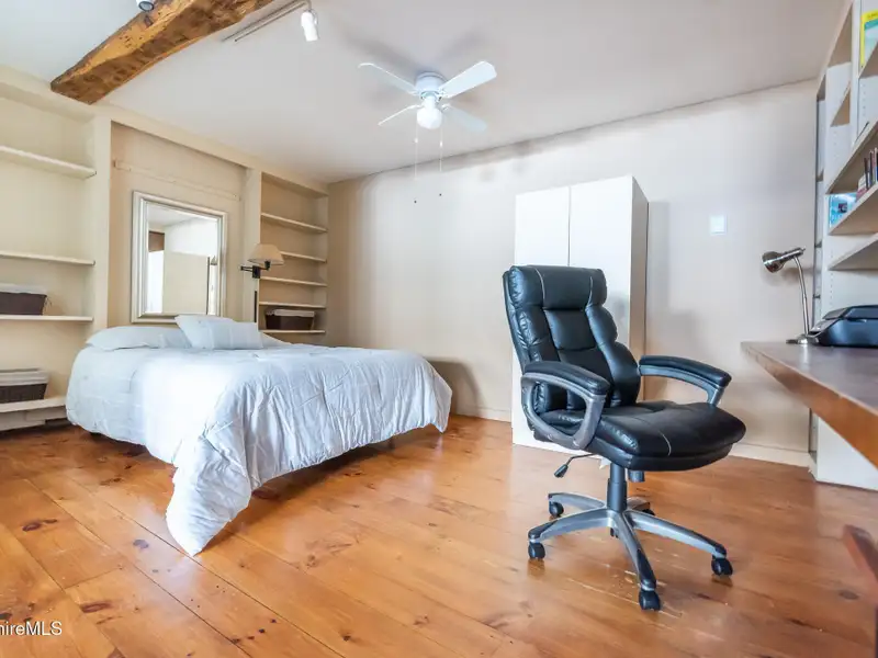 Charming Property in Prime Location - Stone House Properties Listing