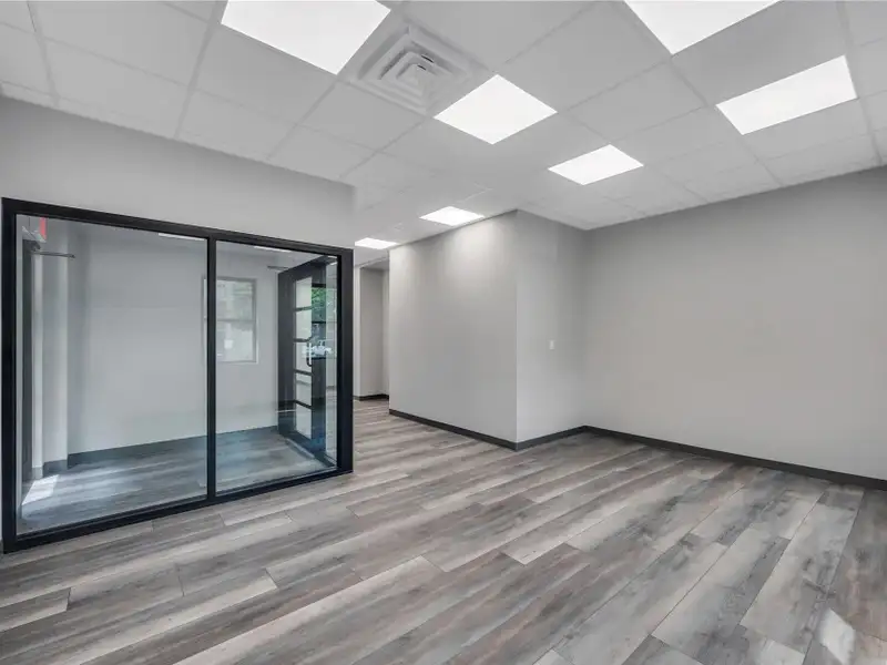 Renovated Medical Office Building Near North Shore Hospital with Ample Parking