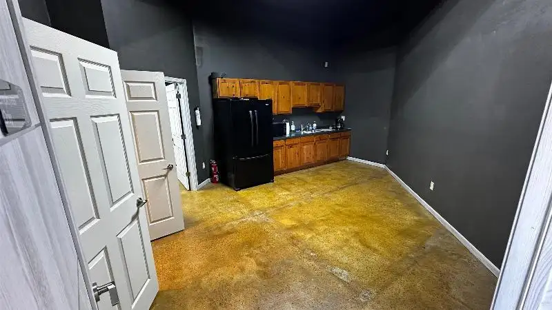 Versatile Commercial Property with Two Buildings, 13,000 Sq Ft Total in Prime Location