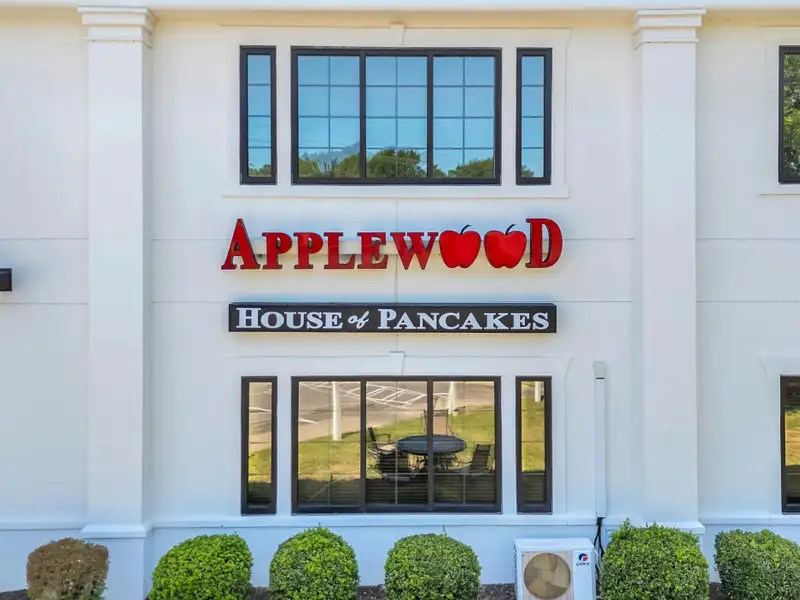 Established Restaurant for Sale in Prime Pawleys Island Location with Turn-key Opportunity