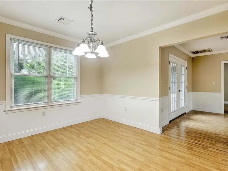 Investment Opportunity: 32 Unit Condominium Complex at Forest Pond with Rental Potential