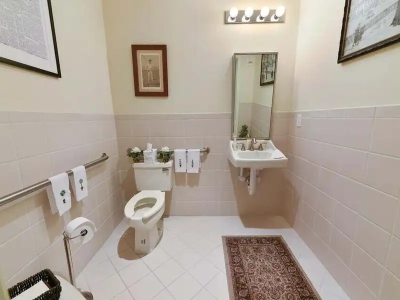 Live/work Condominium in Downtown West Palm Beach - Ideal for Commercial or Residential Use