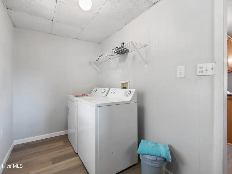 Coastal Live/work Property with 3-bed Home and Flexible Commercial Space