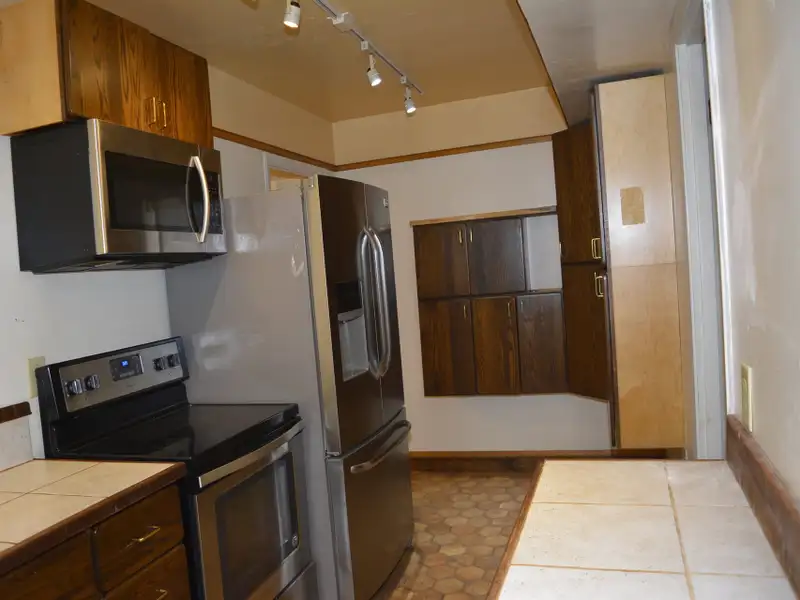 Prime Multifamily Student Apartment Complex Near Western Carolina University in Cullowhee, Nc