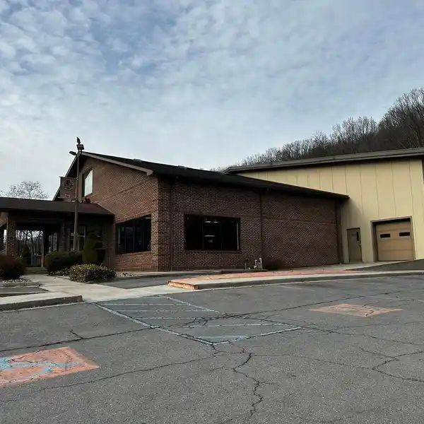 Commercial Sale