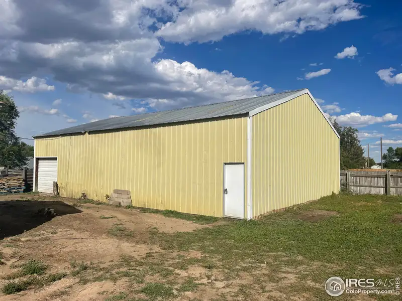 Spacious .46 Acre O-zoned Lot for Development Opportunities