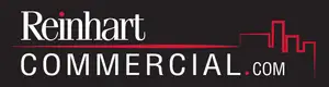 Reinhart Realtors Logo