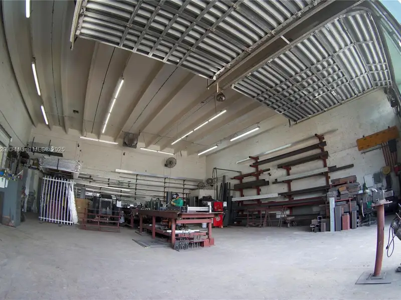 Established Metal Fabrication Business for Sale in Central Location with Inventory Included