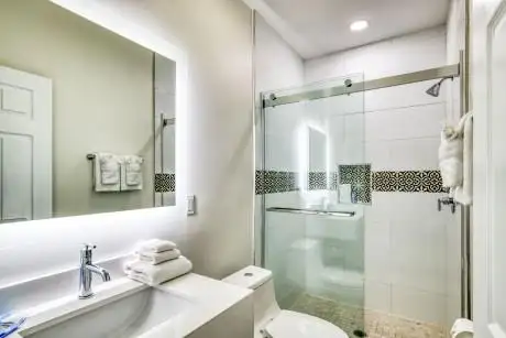 Boutique Hotel for Sale in Historic St. Augustine - Villa 1565