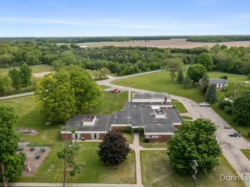 Versatile 15,000+ Sq Ft Mixed-use Building with Apartments and Office Spaces