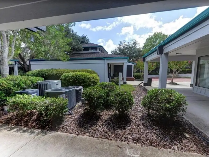 Retail Suite for Sale in Thornebrook Village, Gainesville - 1,699 Sf with Income Opportunity